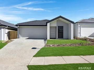 30 Raven Court, Park Ridge, QLD 4125