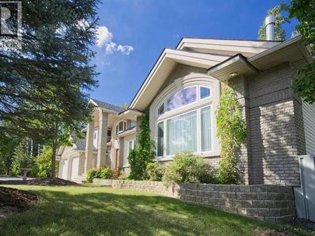 30 Ravine Drive, Whitecourt, AB, T7S 1H5 house for sale | Listing ID A2285 | Royal LePage