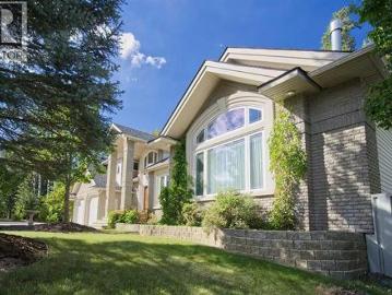 30 Ravine Drive, Whitecourt, AB, T7S 1H5 house for sale | Listing ID A2285 | Royal LePage