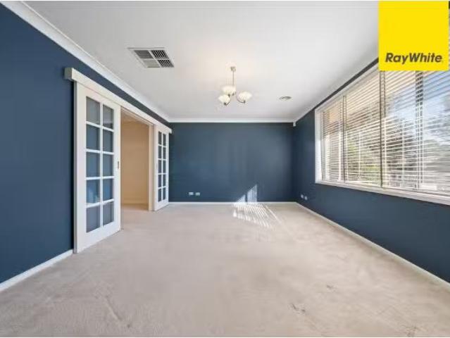 30 Redfern Street, COOK House for rent Listed by Octavia What.