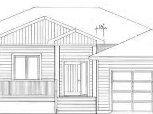 30 Reed Cove, Anola, MB, R0E 0A0 house for sale Listing ID.