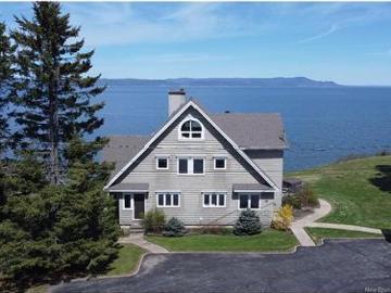 30 Reid Rd, Charlo, NB, E8E 2R2 house for sale | Listing ID NB140607 | Royal LePage