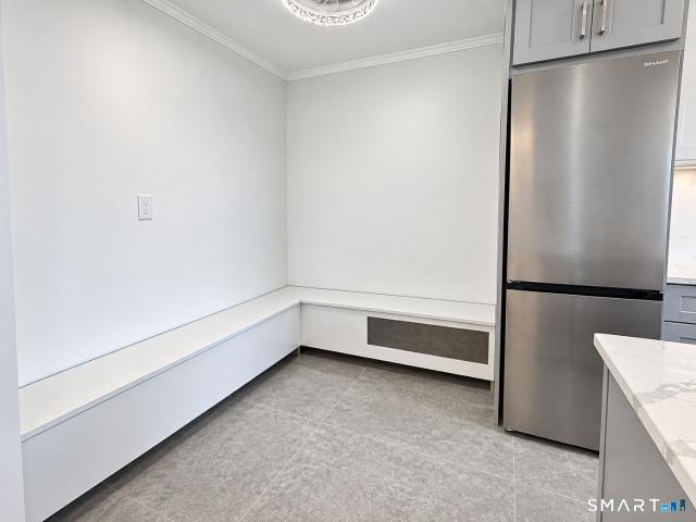 30 Revere Drive Unit 3, Stamford, US, CT