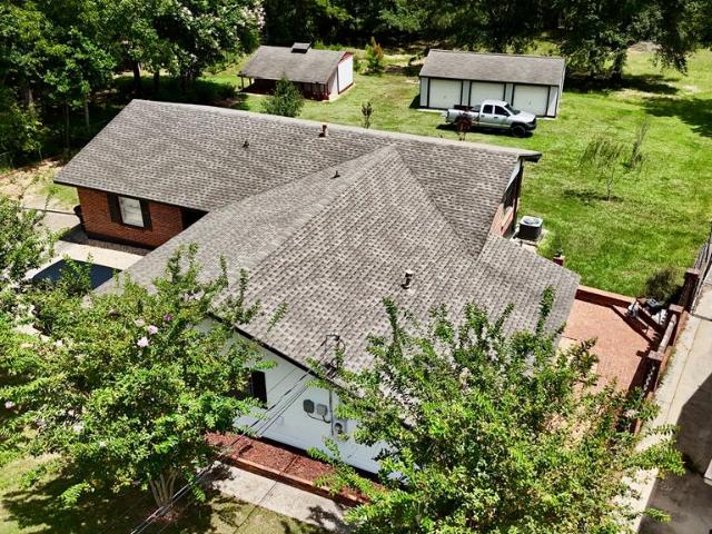 30 Richardson Dr