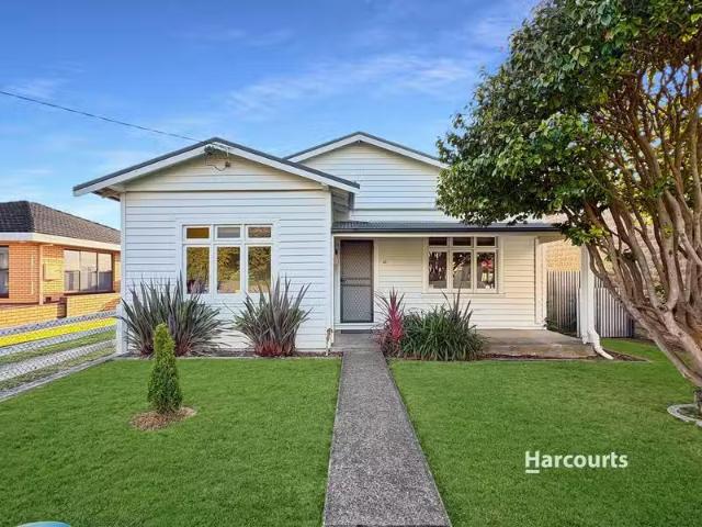 30 Risby Street, ULVERSTONE, TAS 7315 House for Rent