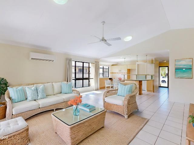 30 River Boulevard, Idalia, QLD 4811 House for Rent Ray White Townsville