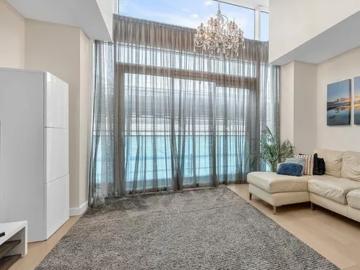 30 River Gardens Walk, London, SE10 0FE, United Kingdom | 3 bed apartment for rent #140225711 | Rentberry