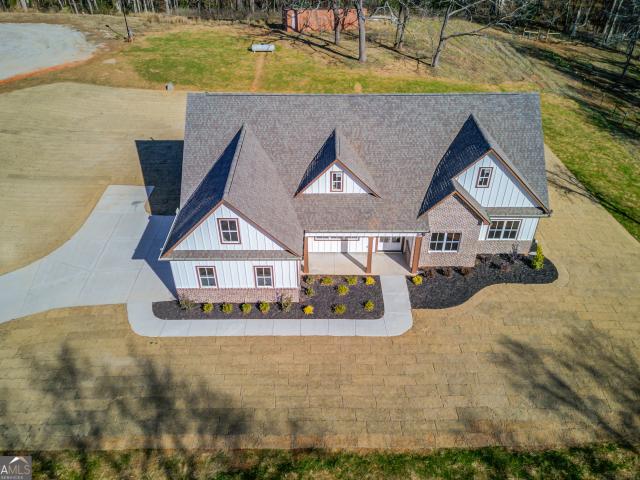30 River Overlook Way