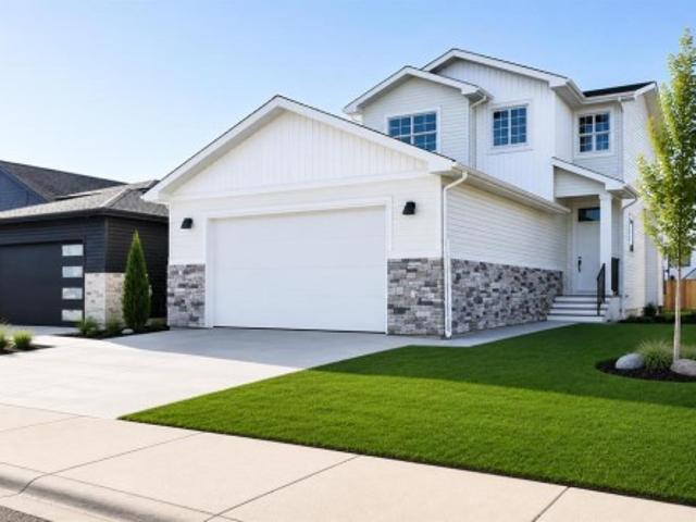 30 Rivergrove Run West, Lethbridge, AB, T1K 8E9 house for sale | Listing ID A2326 | Royal LePage