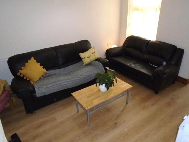 30 Rookery Road, B29 7DQ 6 bed house to rent £2,418 pcm £558 pw