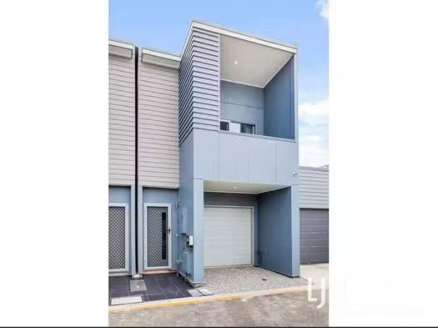 30 Robbins Lane, Fitzgibbon, QLD 4018