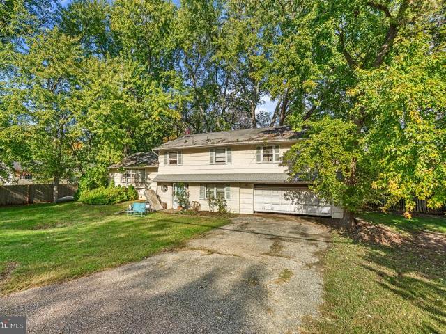 30 Robinson Road