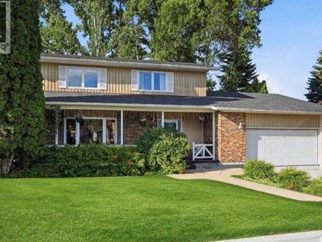 30 Roborecki Terrace, Saskatoon, SK, S7K 5L3 house for sale | Listing ID SK046940 | Royal LePage