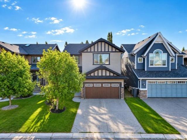 30 Rockford Road Nw, Calgary, AB, T3G 0C9 house for sale | Listing ID A2351 | Royal LePage