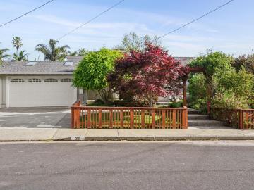 Meadow Creek,  Perrysburg city Wood County Ohio, Perrysburg city, Wood County, Ohio, Ohio, USA