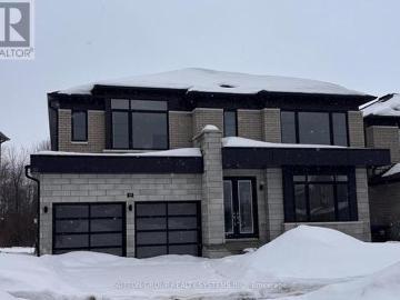 30 Rosanne Circle, Wasaga Beach, ON, L9Z 0N3 house for sale | Listing ID S13027 | Royal LePage
