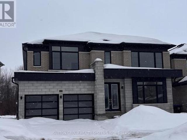 30 Rosanne Circle, Wasaga Beach, ON, L9Z 0N3 house for sale | Listing ID S13027 | Royal LePage