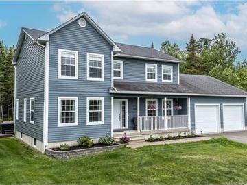 30 Rose Wy, Charters Settlement, NB, E3C 0C1 house for sale | Listing ID NB141906 | Royal LePage