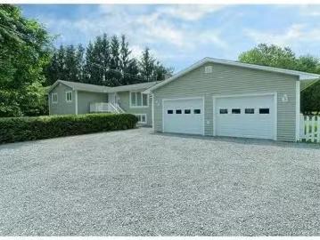 30 Rosewood Dr, Lincoln, NB, E3B 7G8 house for sale Listing.