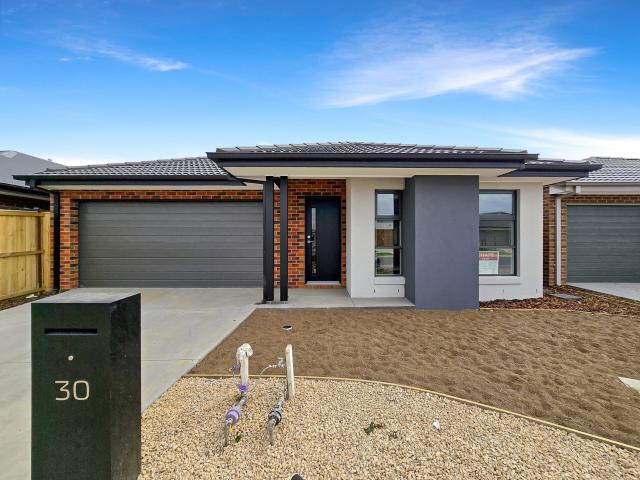 30 Rotunno Drive