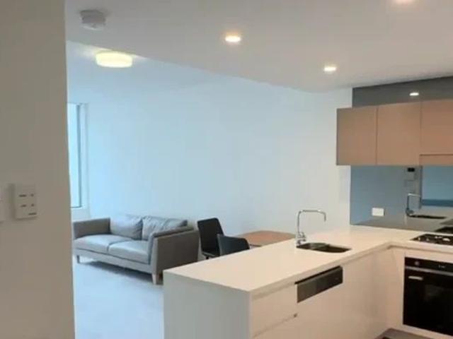 30 Rothschild Avenue, Sydney