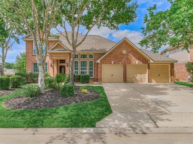 30 Rowan Tree Place