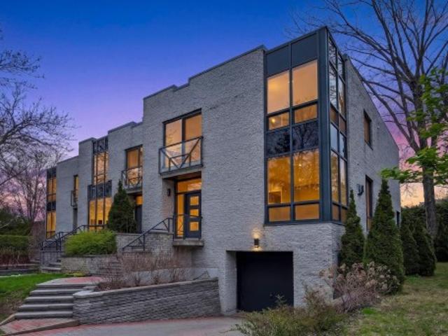 30 Rue Du Grand Duc, Montréal Verdun/Île Des Soeurs, QC, H3E 1V3 house for lease | Listing ID 21525 | Royal LePage