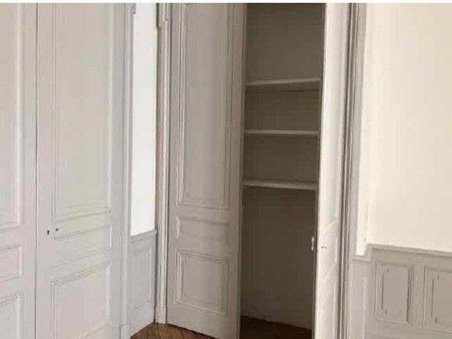 30 rue du Plat 69002 LYON