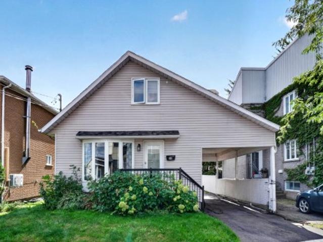 30 Rue Virginie, Salaberry De Valleyfield, QC, J6S 1J1 house for sale | Listing ID 25182 | Royal LePage