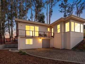 30 Ryans Way, Santa Cruz, US, CA
