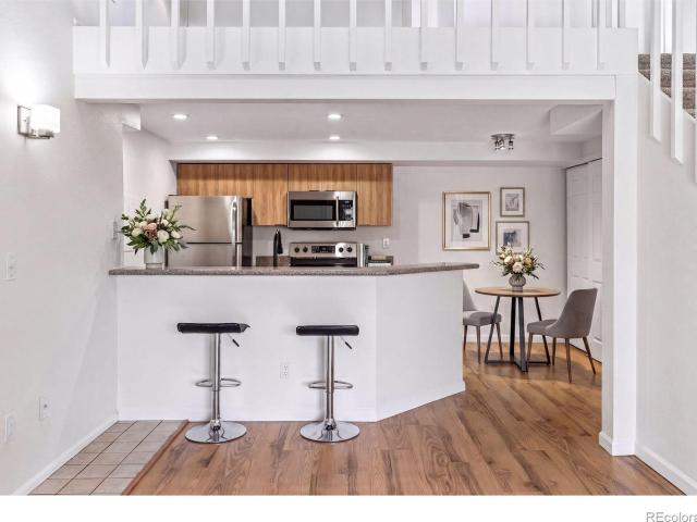 30 S Boulder Circle # 3038