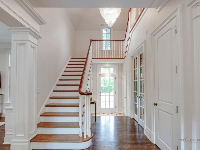 30 S Sheridan Road