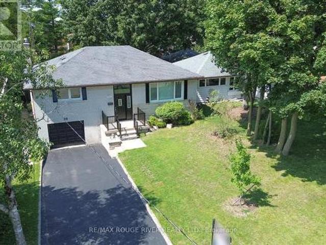 30 Scarboro Avenue, Toronto, ON, M1C 1M3 house for sale | Listing ID E13779 | Royal LePage