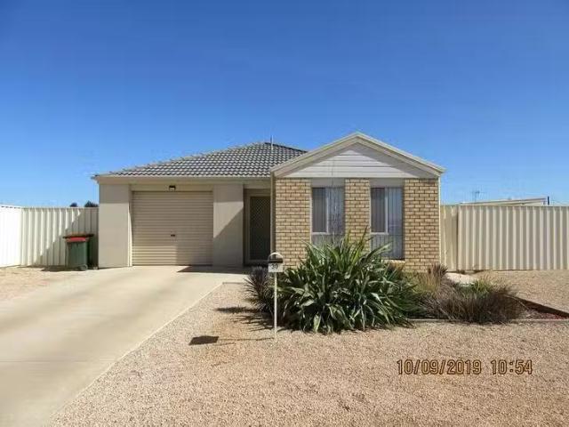 30 Schilling Street, Kadina, SA 5554