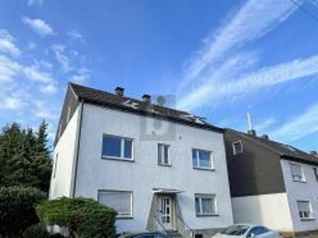 30 Schlafzimmer Haus Bochum Deutschland 104437773