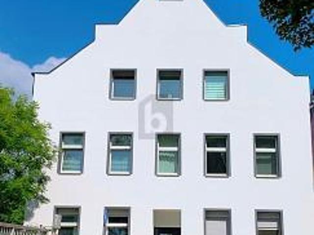 30 Schlafzimmer Haus Bochum Deutschland 105036900
