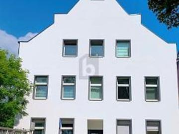30 Schlafzimmer Haus Bochum Deutschland 103544720