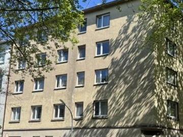 30 Schlafzimmer Haus Dortmund Deutschland 103012718