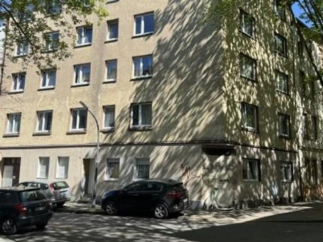 30 Schlafzimmer Haus Dortmund Deutschland LS105049486