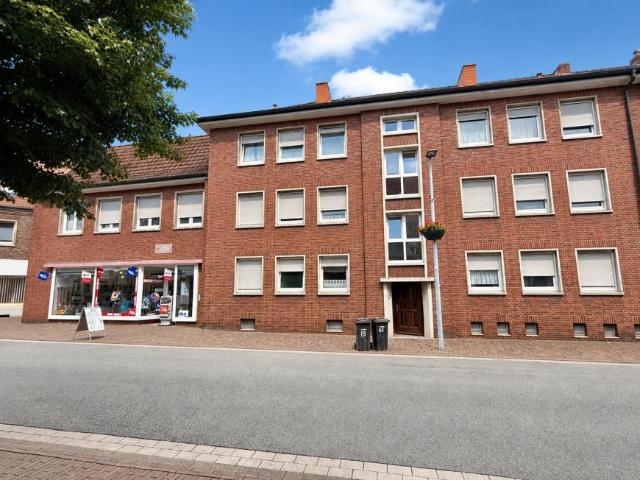 30 Schlafzimmer Haus Dülmen Dülmen 106119577