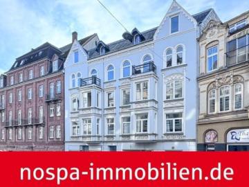 30 Schlafzimmer Haus Flensburg Deutschland LS100237017