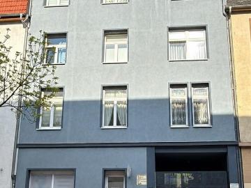 30 Schlafzimmer Haus Frankfurt Am Main Deutschland 101738185