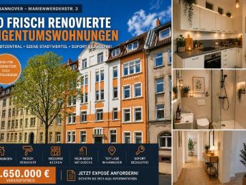 30 Schlafzimmer Haus Hannover Deutschland 103356907