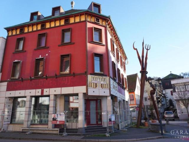 30 Schlafzimmer Haus Horb Am Neckar Deutschland 99802200