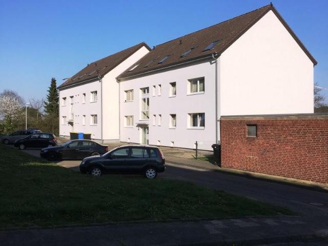 30 Schlafzimmer Haus Hückelhoven Hückelhoven 105446057