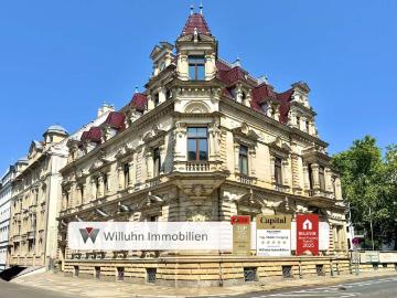 30 Schlafzimmer Haus Leipzig Deutschland LS97427985