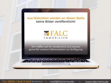 30 Schlafzimmer Haus Nürnberg Deutschland 91850254