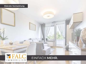 30 Schlafzimmer Haus Nürnberg Deutschland 97839123