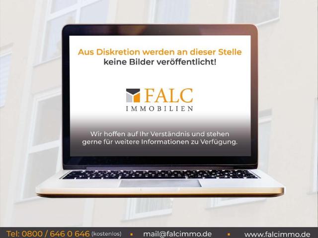 30 Schlafzimmer Haus Nürnberg Deutschland LS91850254
