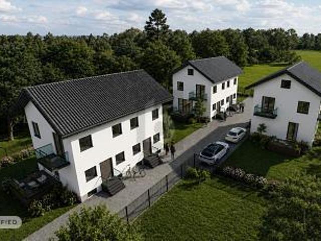 30 Schlafzimmer Villa Berlin Berlin 105447029